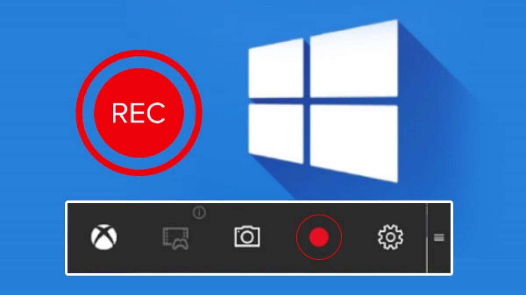 Some Ways to Record Laptop Screen for Windows 10