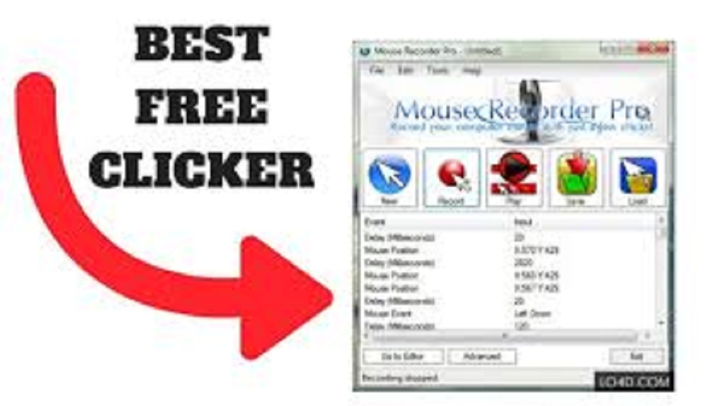 How to Settings Auto Clicker Higgs Domino
