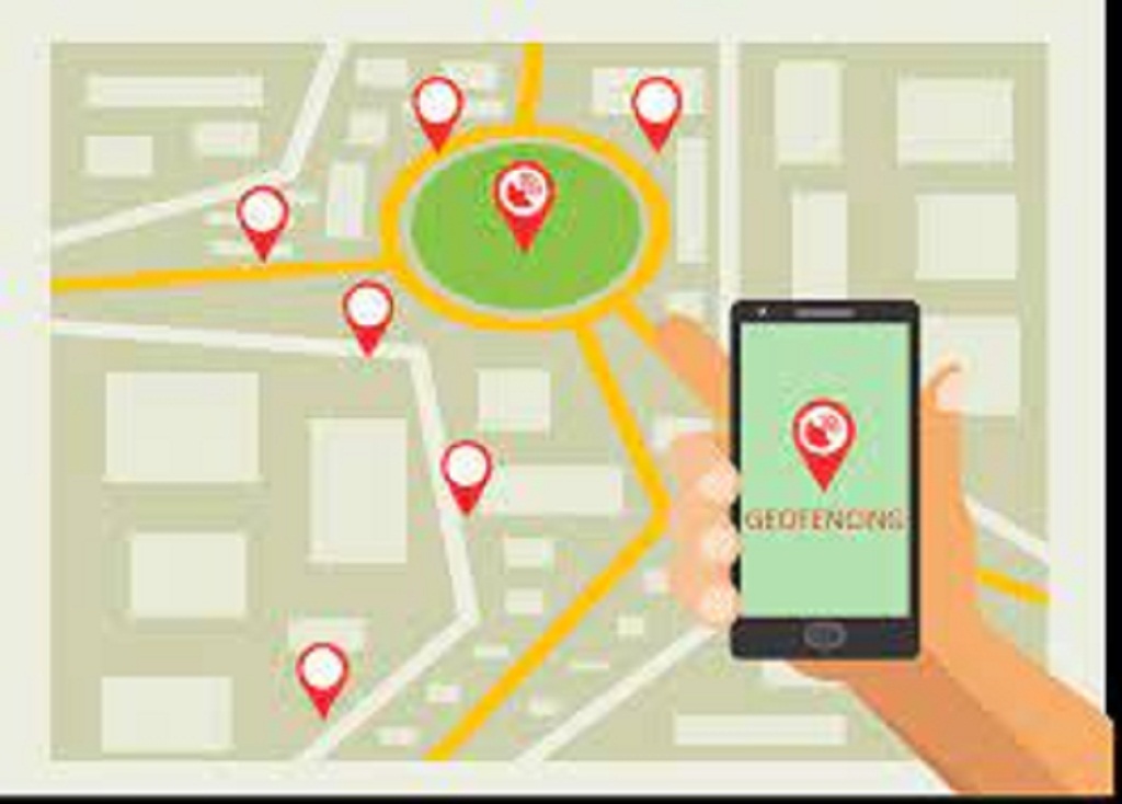 Why Is Geofencing Advantageous for Businesses?